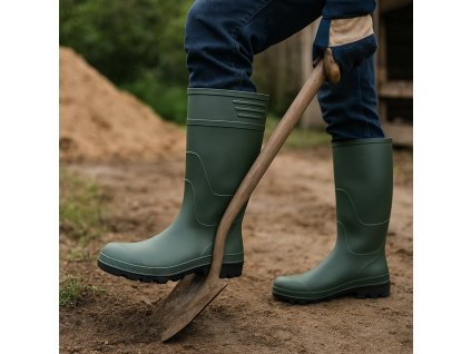 156ae0fc b169 4865 8527 add152dca5bf