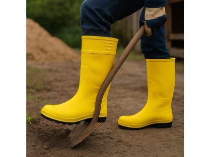 b6965d01 6dcc 412b bfd6 c33d87844b6c