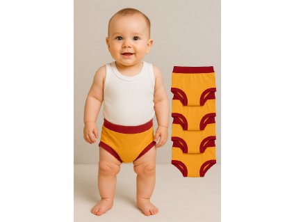 490ad70e 6bea 4241 a31e ea5475a7d87a