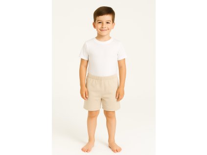 763f1b8c 80b1 484b ad26 2d151a72a8bb