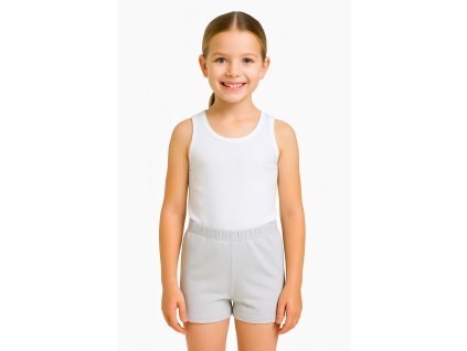 f591b884 da37 4156 a7b1 e75d11245b1d