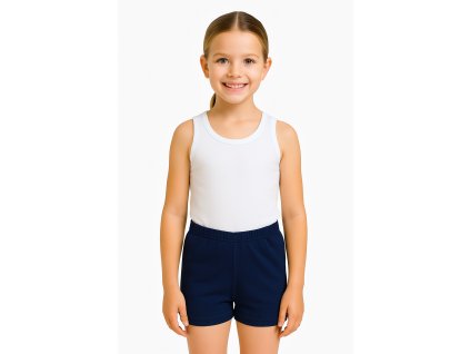 46e001eb d876 4e12 af9e f8fe707c0c9f