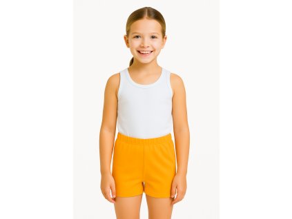 9ec8c738 864b 47ac aed9 a855a34854f2