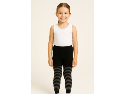 982a874f 0824 46c8 9fa6 946176dcabc2