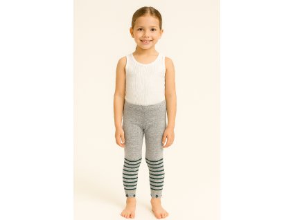 f91aa9c3 7c9a 4e54 9c7d f091ffcbbeb3