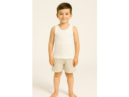 edda45ae 2016 4240 83b2 fa45cfa74153