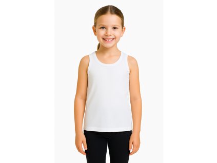 56ae2207 7b98 4da8 83ee 44d302873109