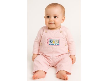 74811242 13b7 48e0 a48d cbc18a6ea724