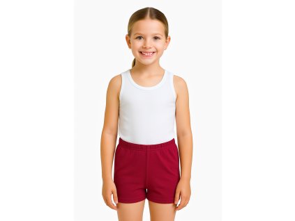 4f94a255 5689 4202 93ac 758d76debcc9