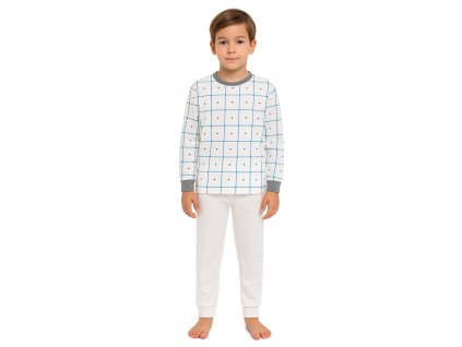 f824ff0d 22e3 41bb 8647 eadd79e42361