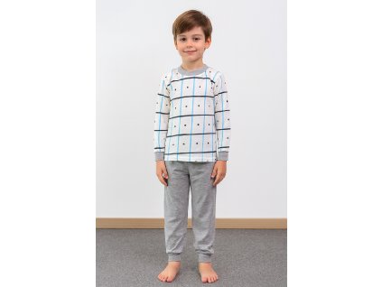 bf51650d 2ae3 45ba b795 58f2315ac8e3