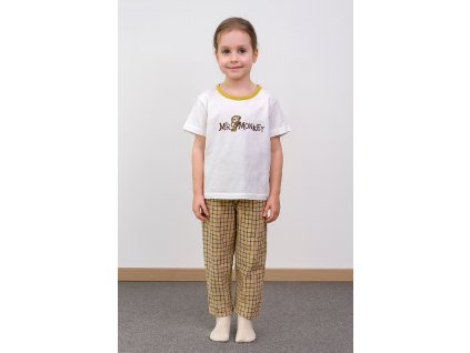 a47fd1a2 ceab 430e a828 7597c287d885