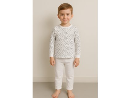 4a61e458 55ef 445e b037 9a3566e0b97d