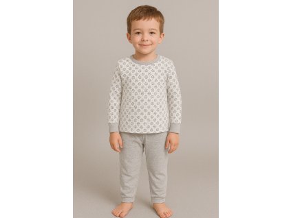 743b0268 f6f6 4e71 9a66 175852bca62b