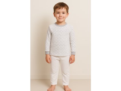 f514ed7a 8662 4be9 bd4f 761f5a6bb944