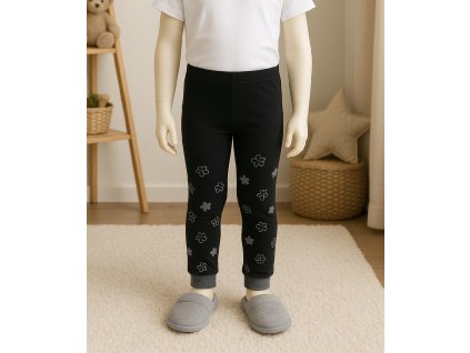 5c55f1eb f67c 4017 a1c1 4a6b5b376f78