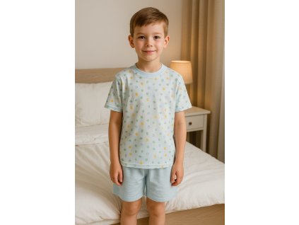 c152c991 a7d3 4ae1 a798 0466b972ca7d