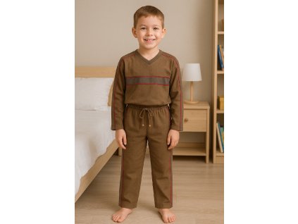 16c06a70 4a45 46a9 9842 e590ead8a88b