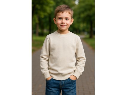 71f47404 d7f9 47d8 bfad 99910a39d165