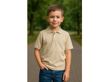 83b8347f 050f 4d98 91ba 69ba2a0f79f6