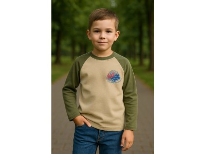 403c5684 cc76 4aea 980f d927fbd76f84