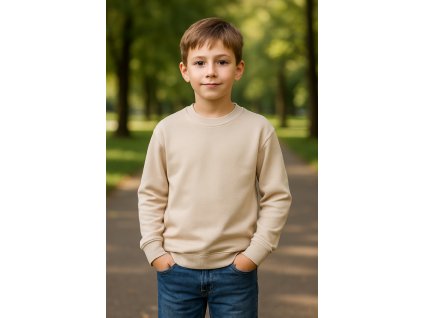 b5ce7da2 04b5 4567 8350 2792f5fab37c