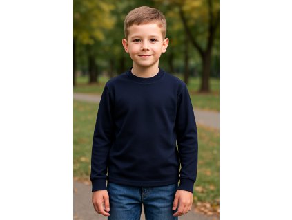 2115f3f7 db00 4aff ad58 cf0fc97ca0b5