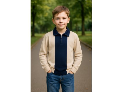 cf26d382 1ebe 4a9d b7a4 a4a4f98dae89