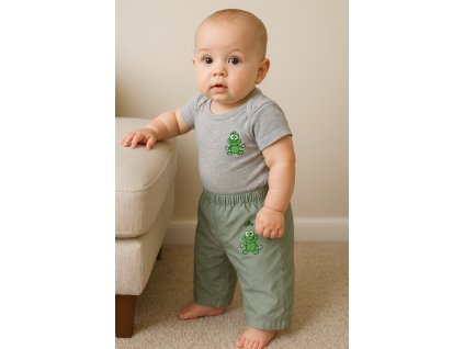 b1468cec 38d4 4cb3 be05 ead2861b645b