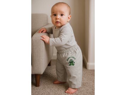 b23dd17a 2cc6 4202 a977 1fd2cdd4ba10