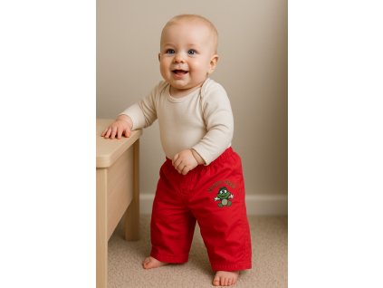 dd5dbfc4 2e52 4bcd 93e1 8d20a11199d3