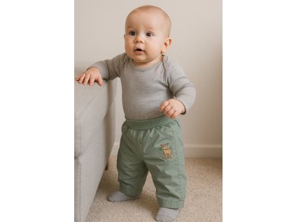 55b0895c 691e 4508 a853 f5769940a271