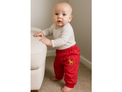 fb23655a c375 4ae5 80f7 4ca5e48d8fd9