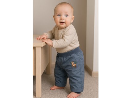 ac6659d2 d1f1 4115 b360 f69ae313d74c