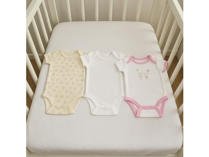 09dc506e b846 4106 9d83 0c882b723907