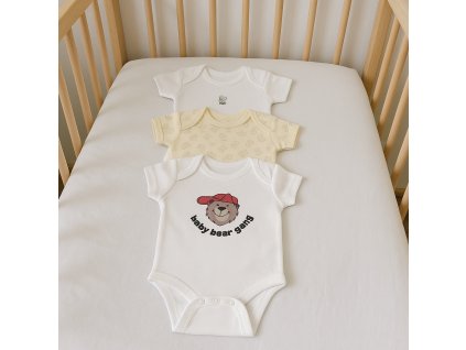 a9d02a9e e05e 4f9a a377 70cf944e3638