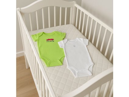 d746f3b9 caa5 4481 9130 21eac6f78f8a