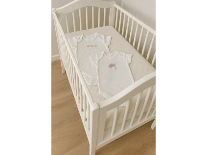 4ca9f64c 40d4 43e9 a620 20329db6bd95