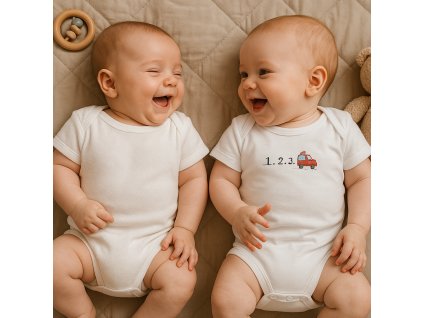 0ba31362 c93d 4e43 ab94 aa4af21407ac