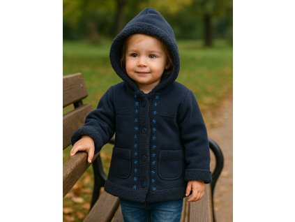 d7fd3c9f d08a 44a8 bff2 f9c17ca0f58e