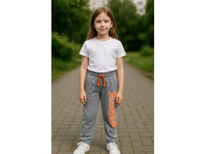 cb58ecbb a543 45ba 8903 1c948d8d29f1