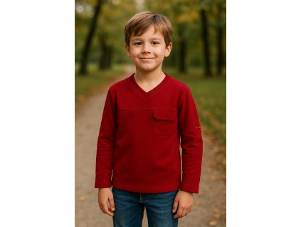 83519667 0fe2 440f 8a2a 80de62e3ce0b