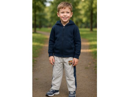 96db41de 43d7 49e6 b324 2c1620cd1a0e