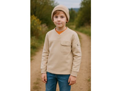 15097b22 40e2 4def 8278 1d81359916a5