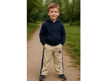 3d1da508 65a0 4839 b5e0 bb128fae9987