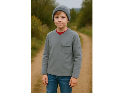 0af42d29 8167 434a 8c2c d4604888a28e