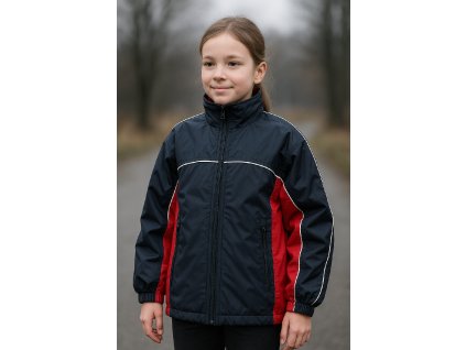 61548bdc 9e33 40c2 a536 1100e618e4c6