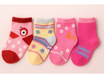 f6d6c95b 414d 451b 9ca1 c4810de59de7