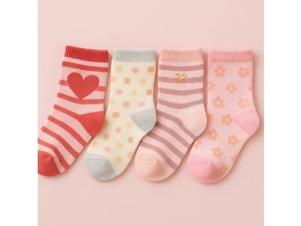 9f29a128 3736 4e64 b76f 923be3382ddb