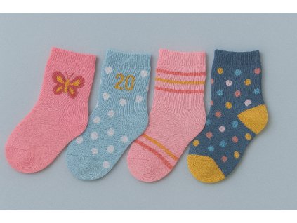 df0cf5c7 832d 4870 9a89 a04273b16b00